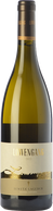 Lageder Chardonnay Löwengang 2016