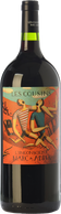 Les Cousins L'Inconscient 2023 (Magnum)