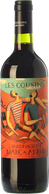Les Cousins L'Inconscient 2023