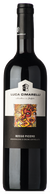 Luca Cimarelli Rosso Piceno 2016