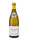 Latour Chassagne Montrachet B 1er Cru 2023