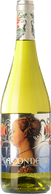 Lagar Da Condesa Albariño 2018