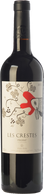 Les Crestes 2017 (Magnum)