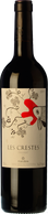 Les Crestes 2018 (Magnum)