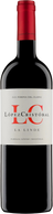 López Cristóbal La Linde Roble 2023