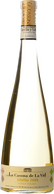 La Casona de la Vid Albillo Viñas Viejas 2018