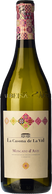 La Casona de la Vid Moscato d'Asti 2020