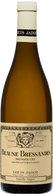 Louis Jadot Beaune 1er Cru Bressandes 2023
