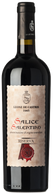 Leone de Castris Salice Salent. 50° Vendemmia 2020
