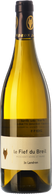 Domaines Landron Le Fief du Breil 2014