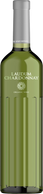 Laudum Chardonnay 2023