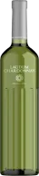 Laudum Chardonnay 2024