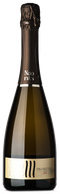 Naonis Prosecco Brut