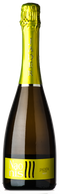 Naonis Cuvée Brut Jadér