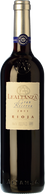 Altanza Gran Reserva 2011