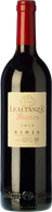 Altanza Reserva 2019