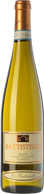 Le Battistelle Soave Classico Battistelle 2018
