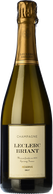 Leclerc Briant Brut Réserve 2017