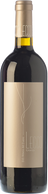 Lecco Crianza 2015