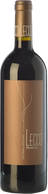 Lecco Reserva 2019