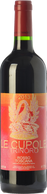 Tenuta di Trinoro Le Cupole 2022 (Magnum)