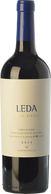 Leda Viñas Viejas 2017
