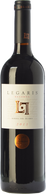 Legaris Reserva 2020