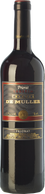 Priorat Legítim de Muller 2018