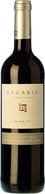 Legaris Roble 2019