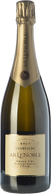 Lenoble Grand Cru Blanc de Blancs Chouilly