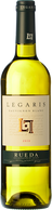 Legaris Sauvignon Blanc 2021