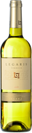 Legaris Verdejo 2025