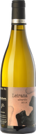 1 x Leirana Albariño 2015