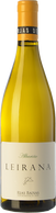 Leirana Albariño 2019