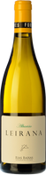 Leirana Albariño 2020