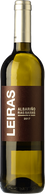 Leiras Albariño 2024