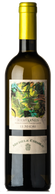 Michele Chiarlo Roero Arneis Le Madri 2017