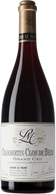 Le Moine Chambertin Clos de Beze 2023