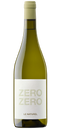 Le Naturel Blanco Zero Zero