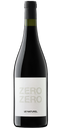 Le Naturel Tinto Zero Zero