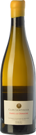 Clos Lentiscus Xarel·lo Domaine 2019