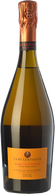 Clos Lentiscus Xarel·lo Xpressió 2010