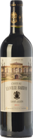 Château Léoville Barton 2021
