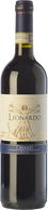 Leonardo Da Vinci Chianti Leonardo 2024
