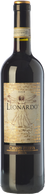 Leonardo Da Vinci Chianti Leonardo Riserva 2014