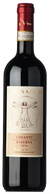 Leonardo Da Vinci Chianti Leonardo Riserva 2021