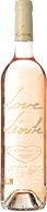 Love by Léoube 2019