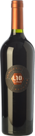 L10 Malbec Premium 2016