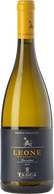 Tasca d'Almerita Leone d'Almerita 2019