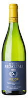Tenuta Regaleali Leone Blend 2023